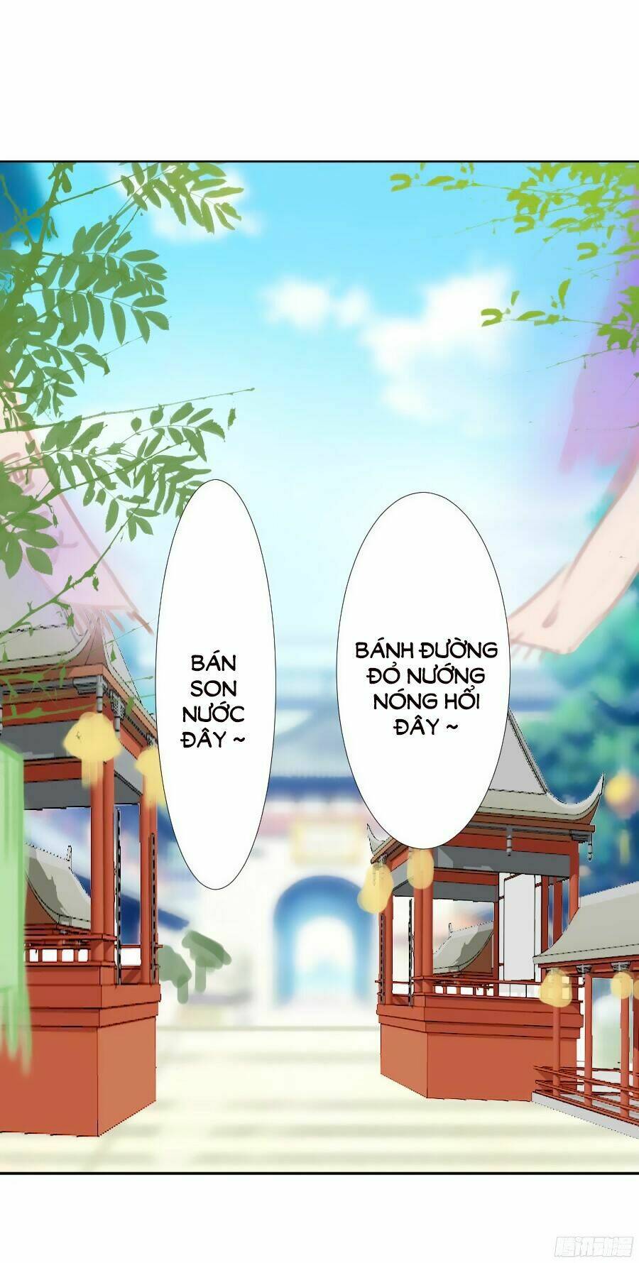 Chương 10 - Trang 20