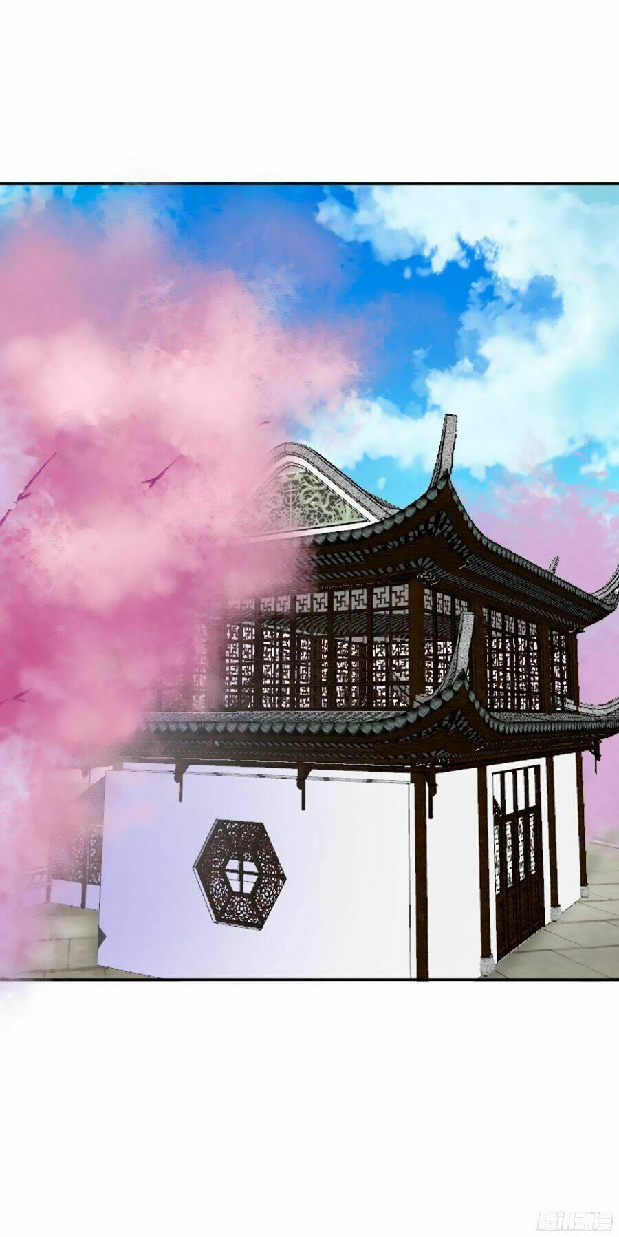 Chương 10 - Trang 3