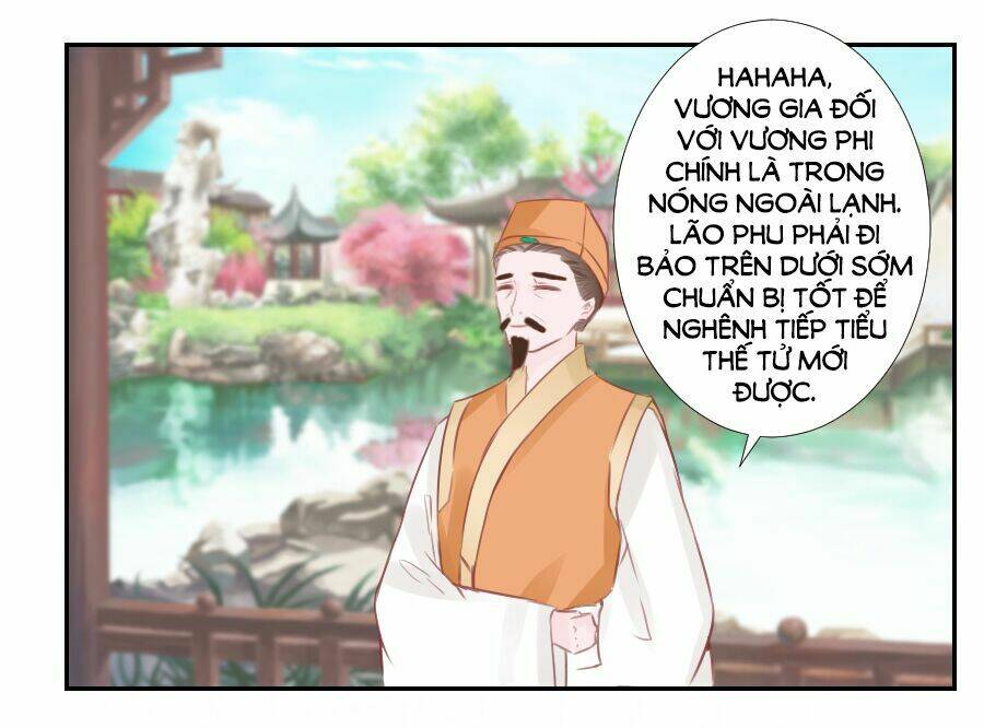 Chương 11 - Trang 32