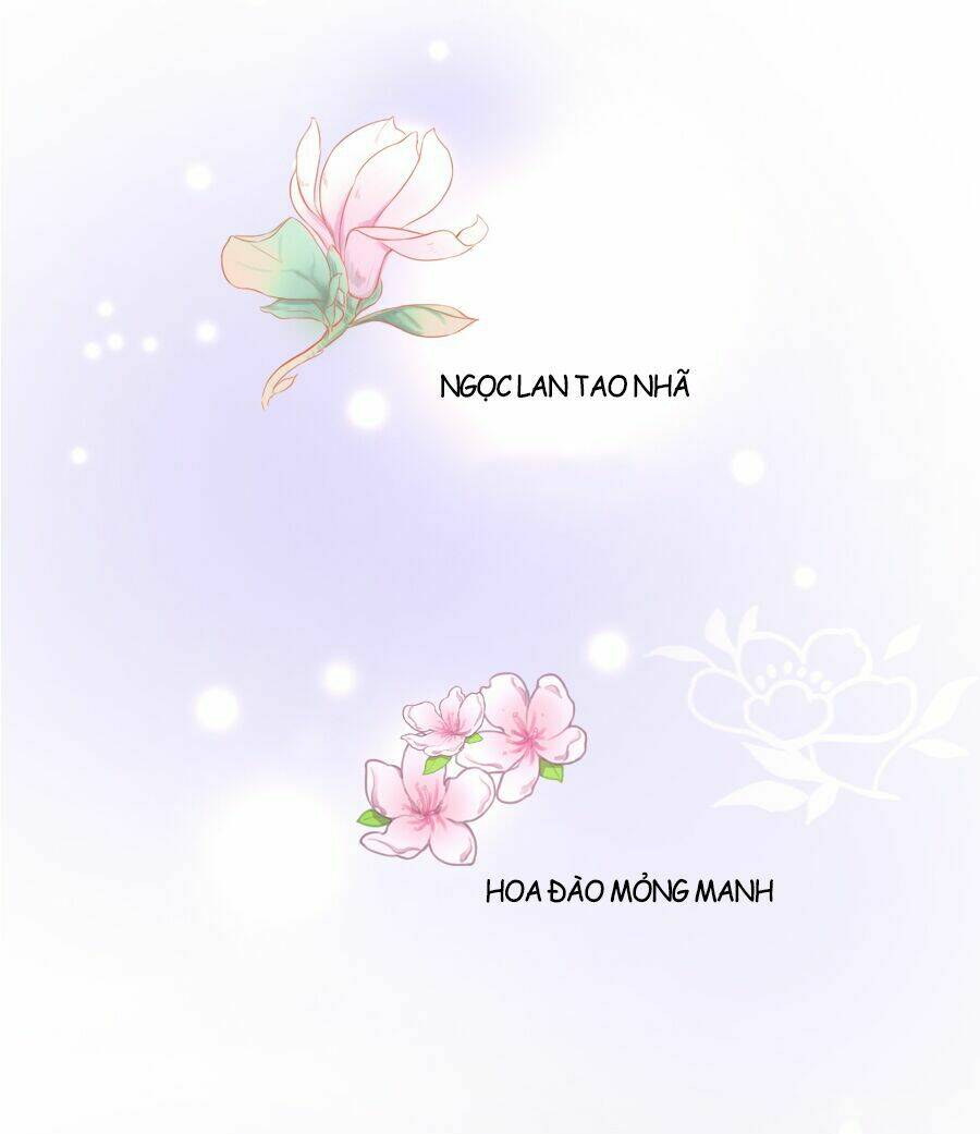 Chương 11 - Trang 35