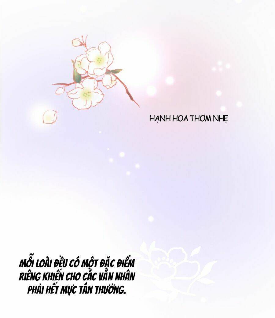 Chương 11 - Trang 36