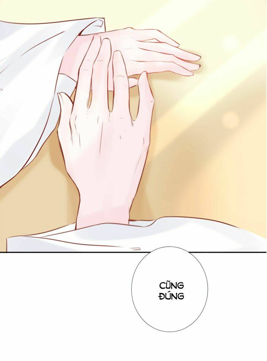 Chương 12 - Trang 20
