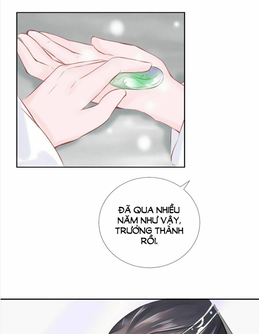 Chương 12 - Trang 21