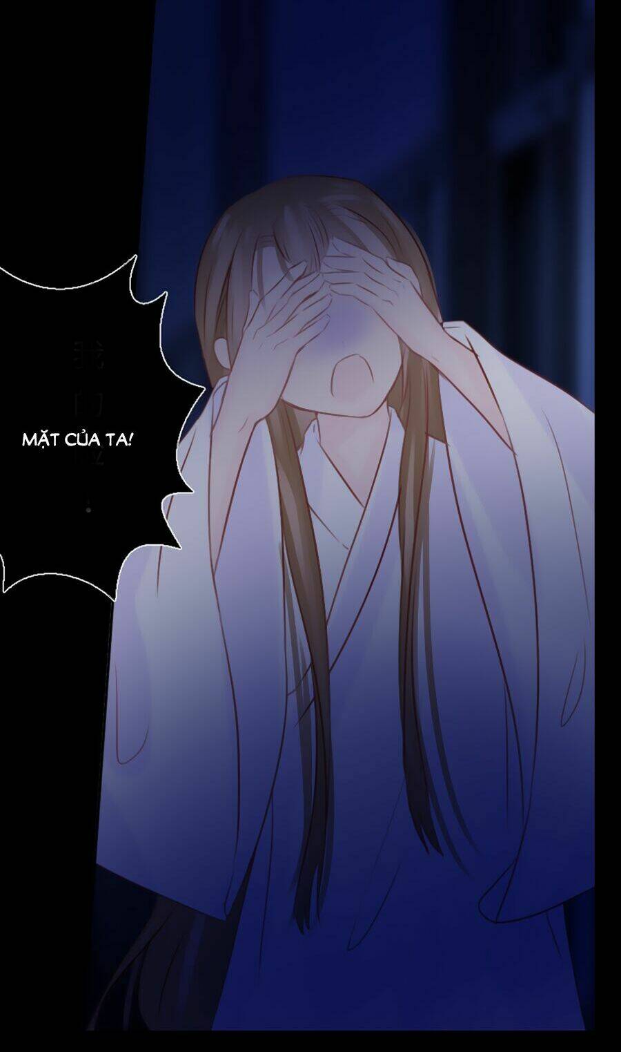 Chương 13 - Trang 35