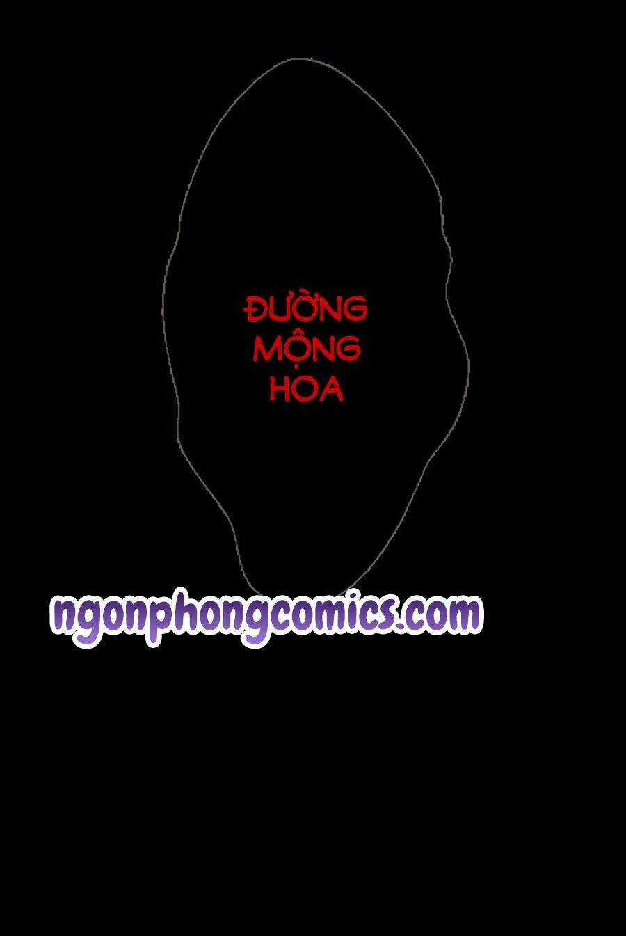 Chương 13 - Trang 38
