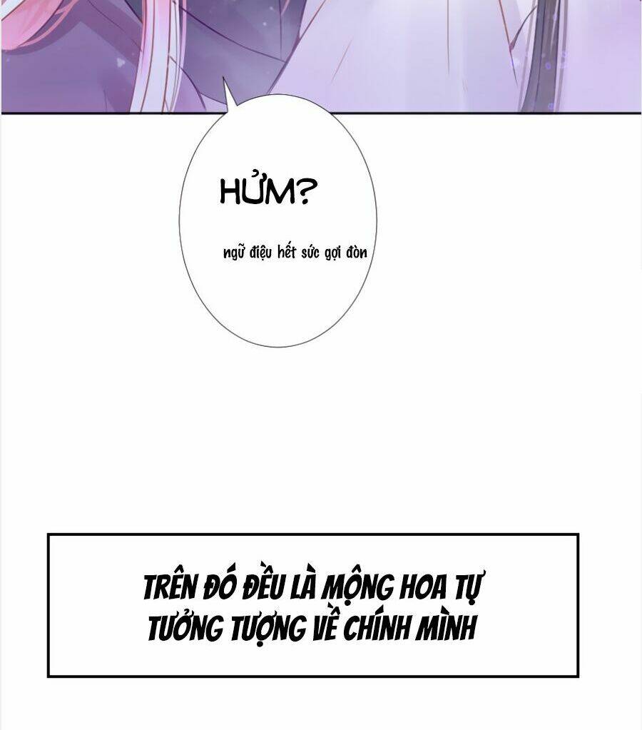 Chương 13 - Trang 6