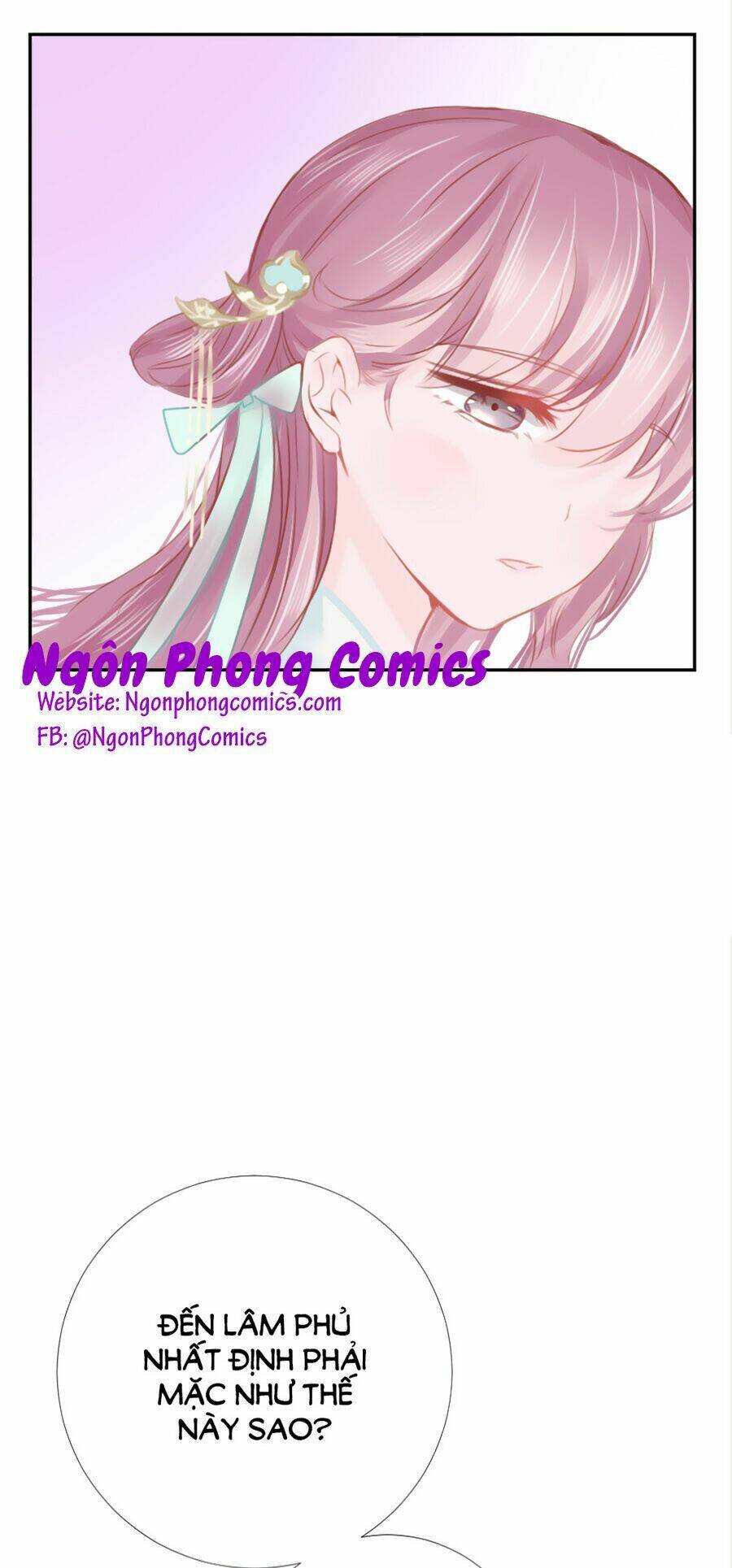 Chương 14 - Trang 3