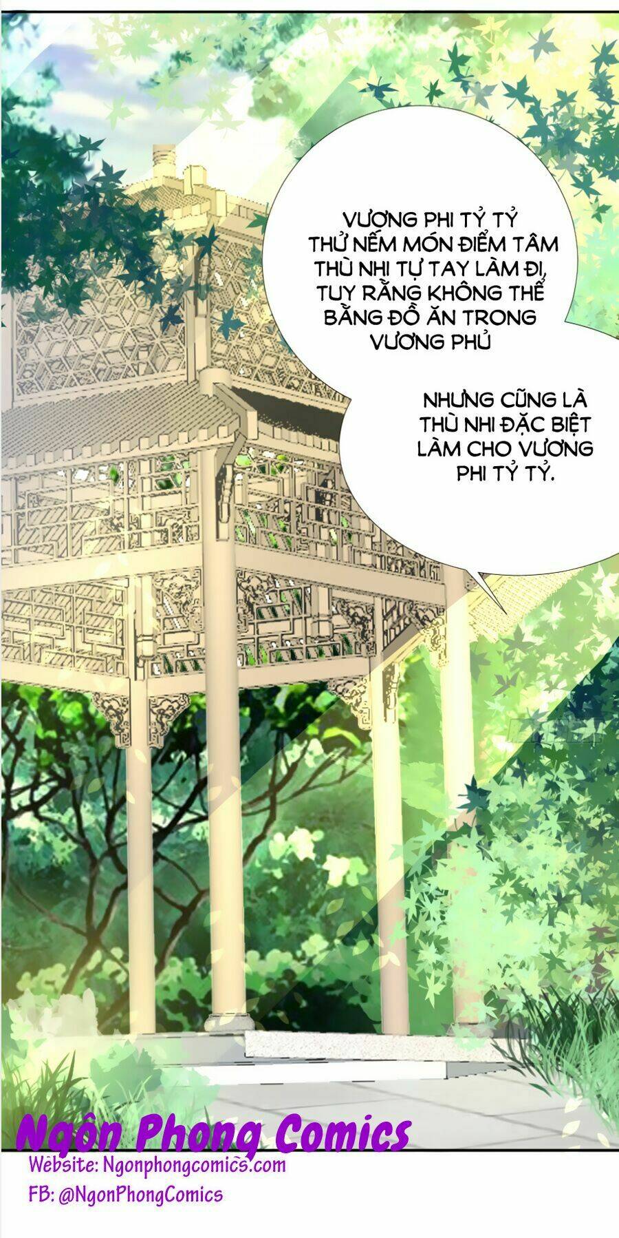 Chương 14 - Trang 25