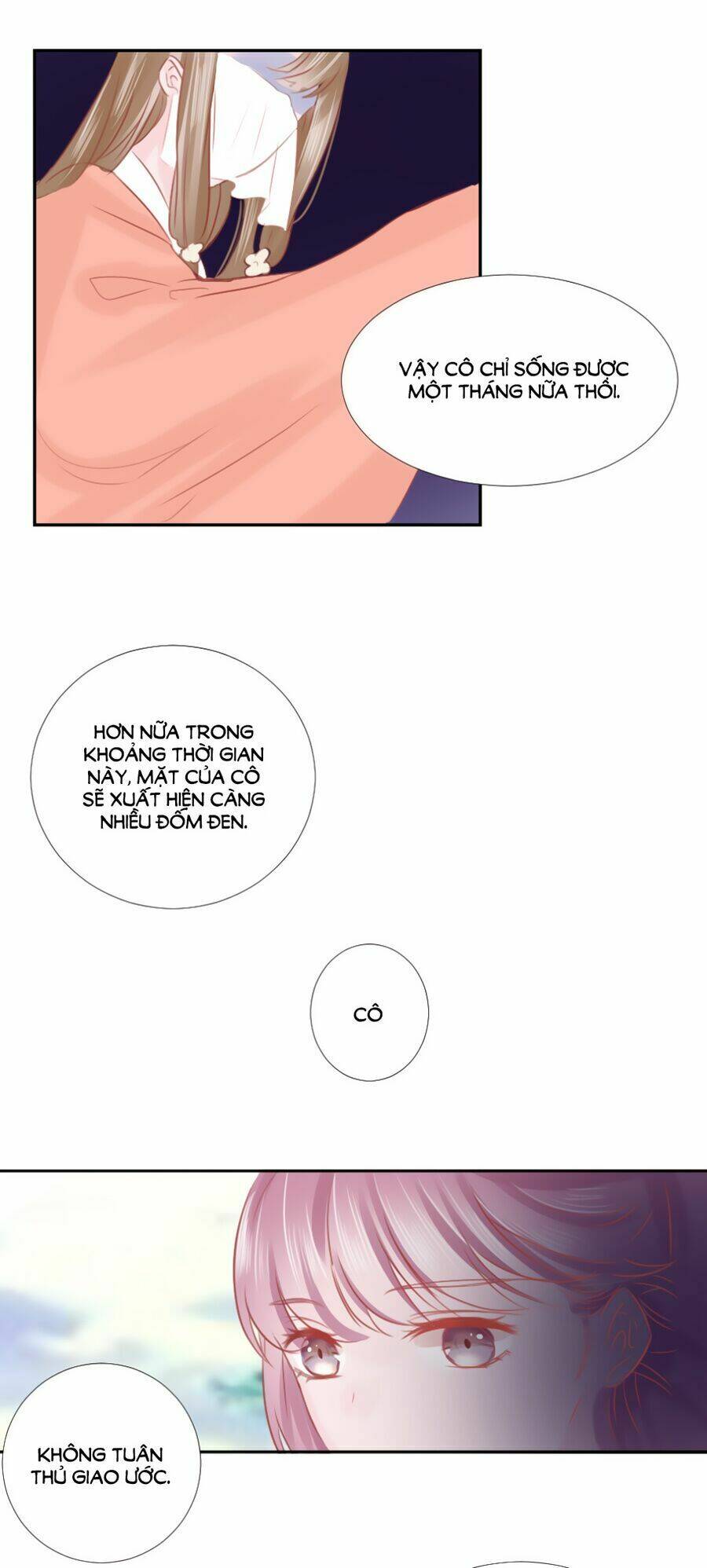 Chương 14 - Trang 36