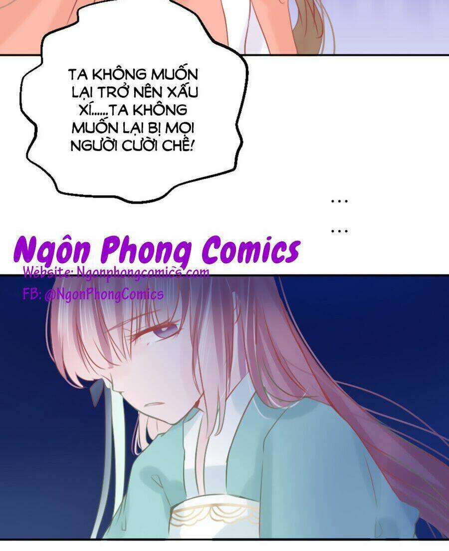 Chương 14 - Trang 46