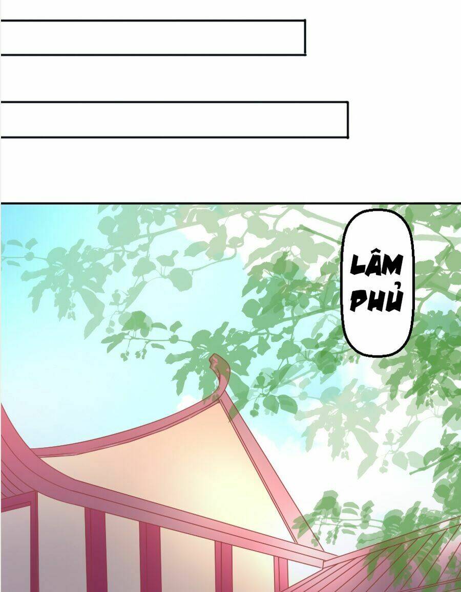 Chương 14 - Trang 10