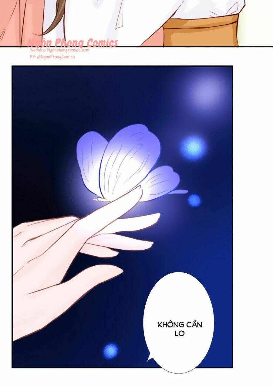 Chương 15 - Trang 3