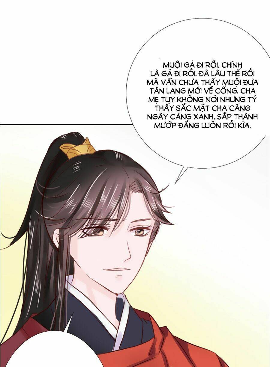 Chương 15 - Trang 35