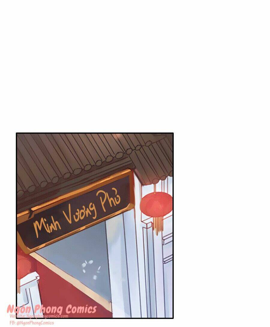 Chương 15 - Trang 39