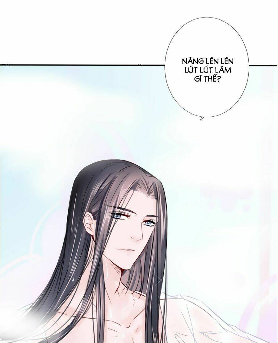 Chương 15 - Trang 43