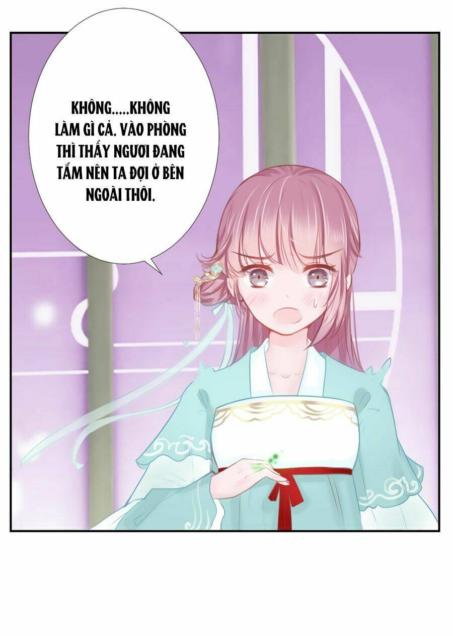 Chương 16 - Trang 2