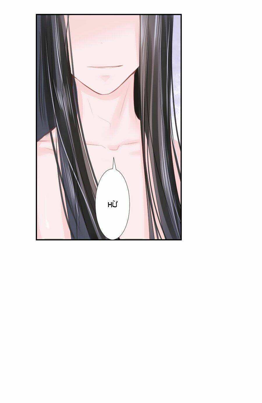 Chương 16 - Trang 13