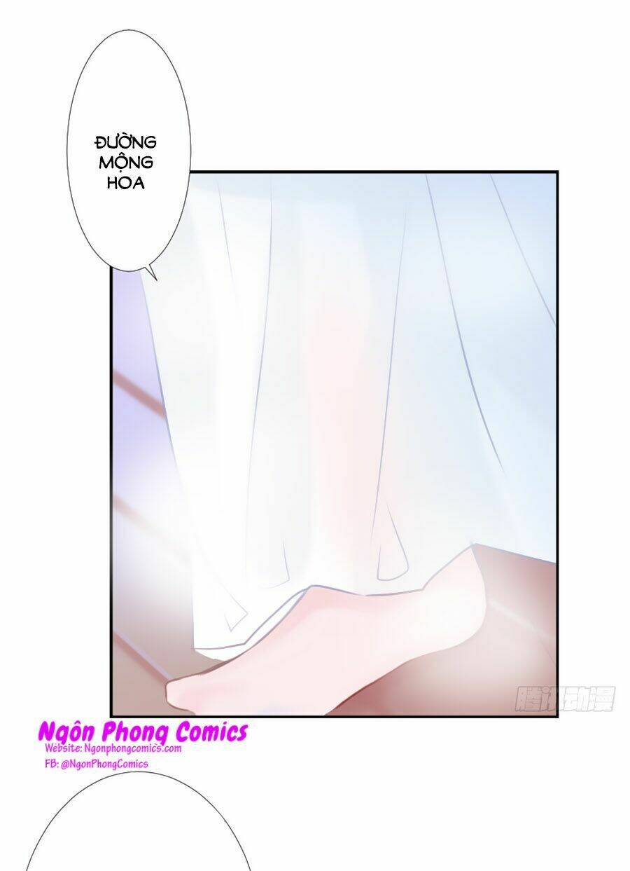 Chương 16 - Trang 15
