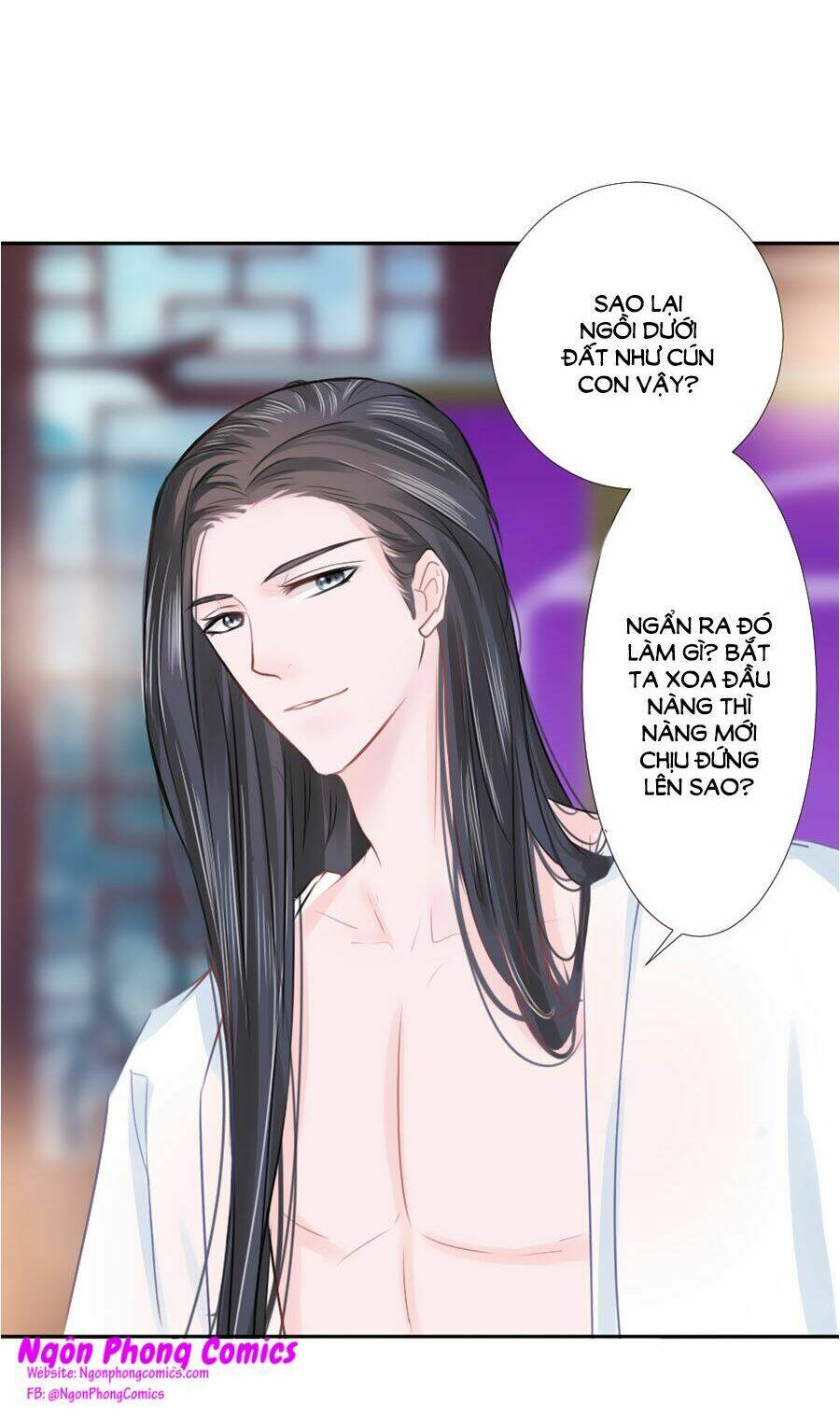 Chương 16 - Trang 21