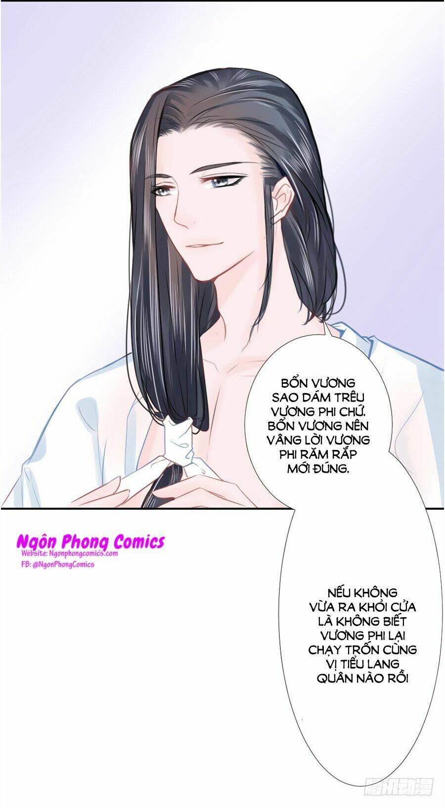 Chương 16 - Trang 23