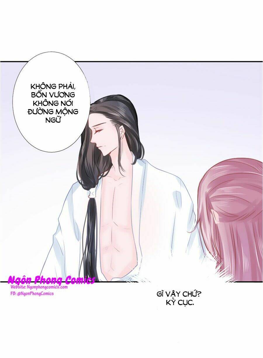 Chương 16 - Trang 25
