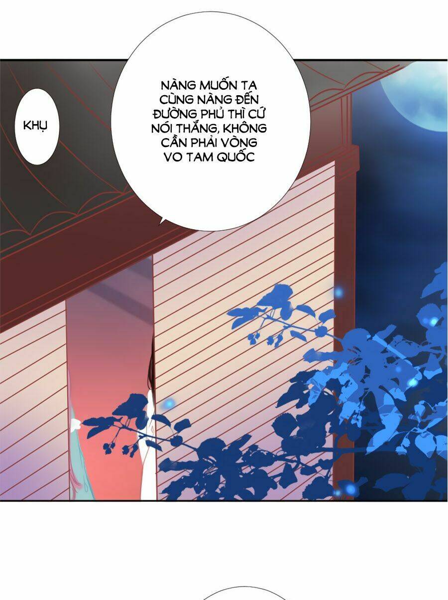 Chương 16 - Trang 26