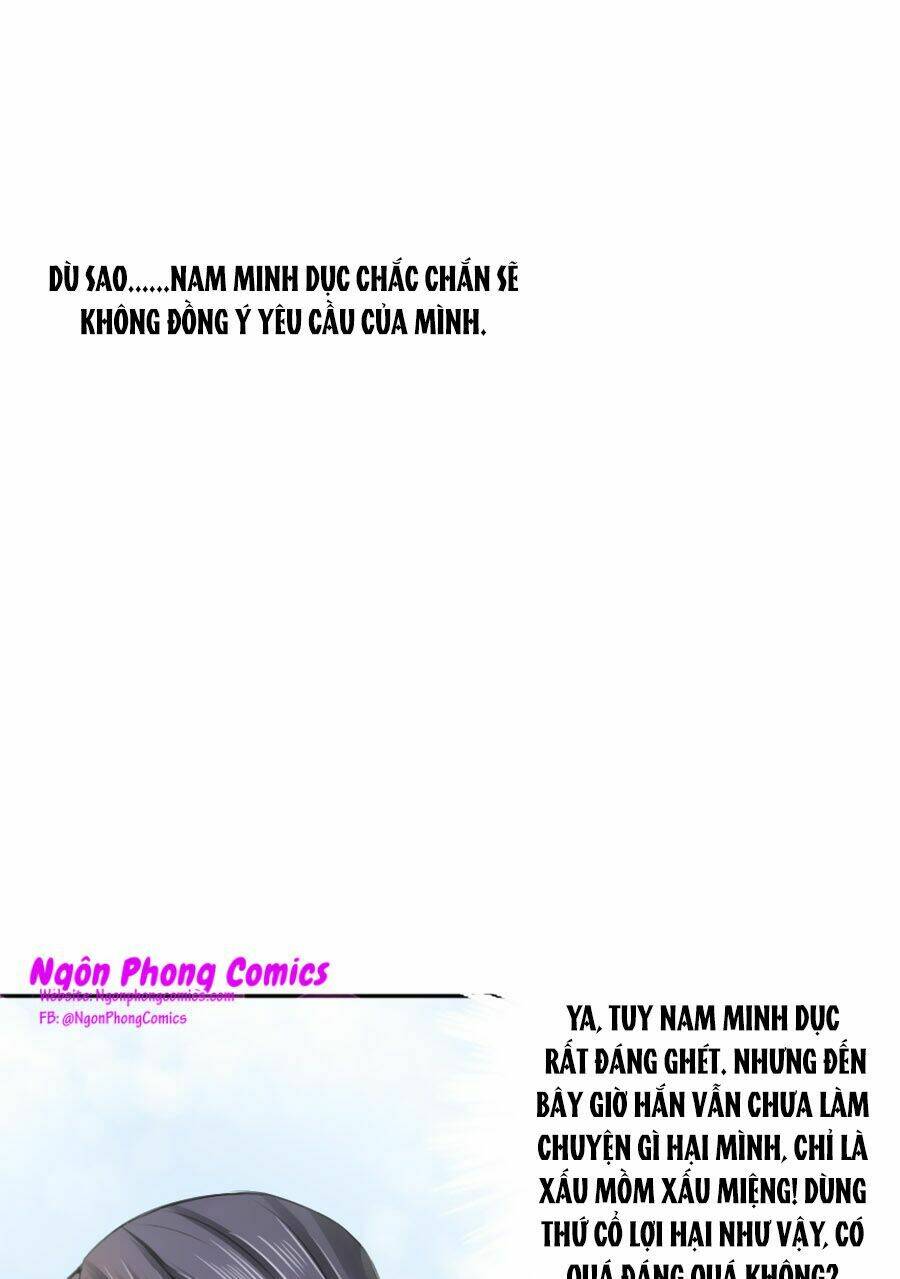 Chương 16 - Trang 4