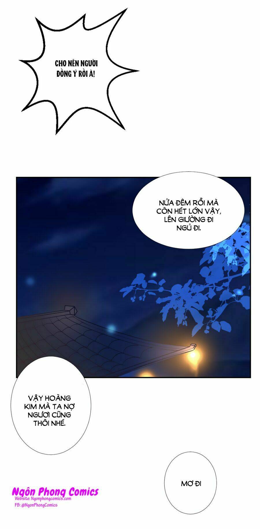 Chương 16 - Trang 34