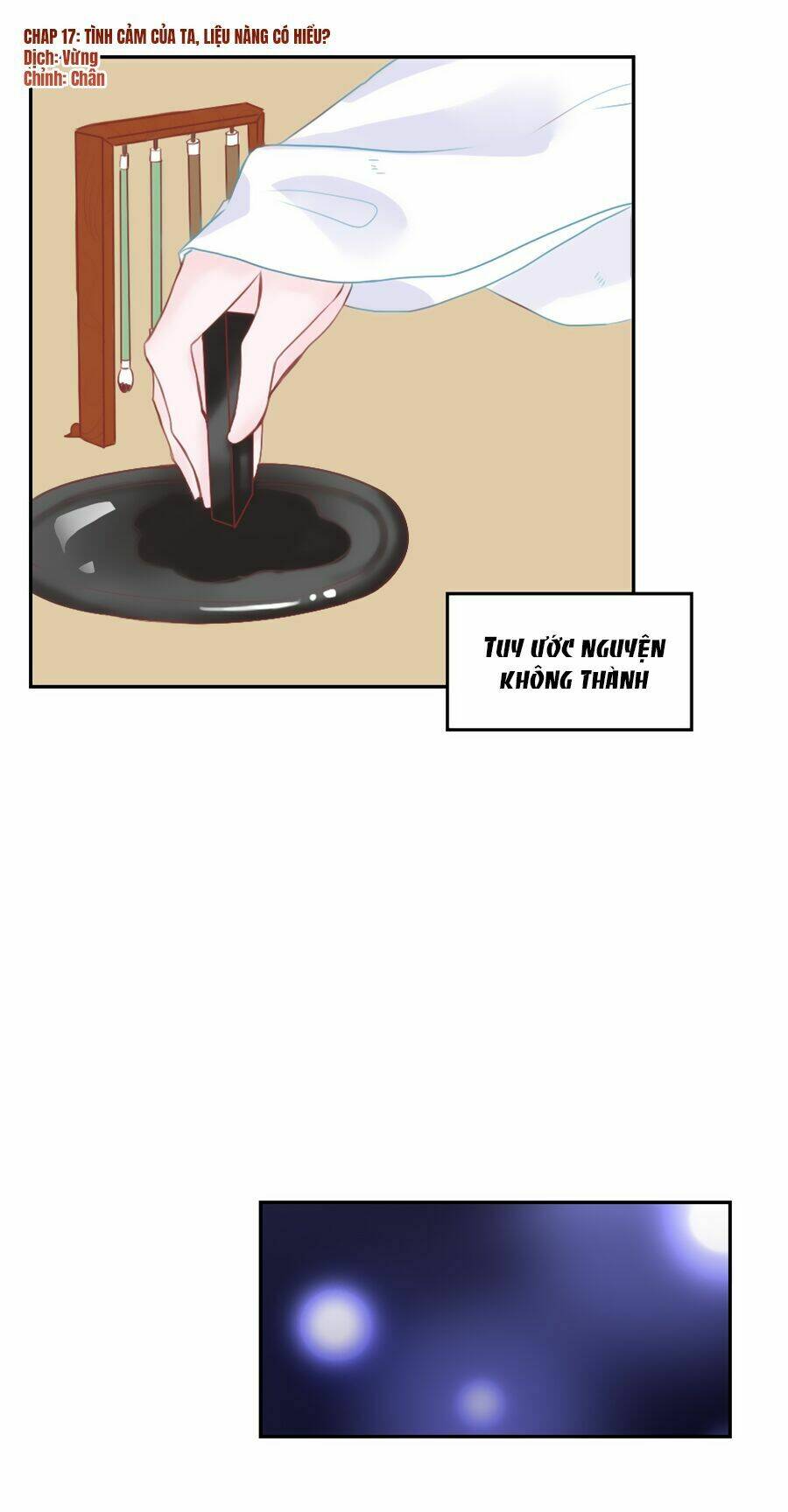 Chương 17 - Trang 1