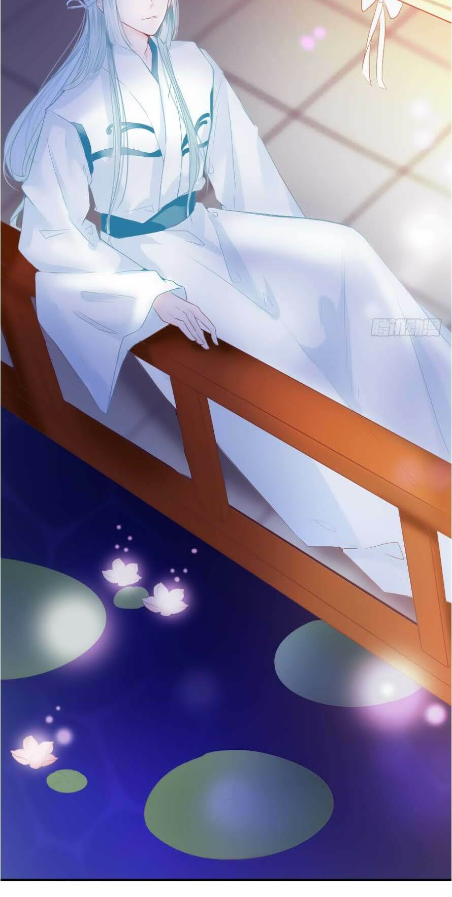Chương 17 - Trang 16