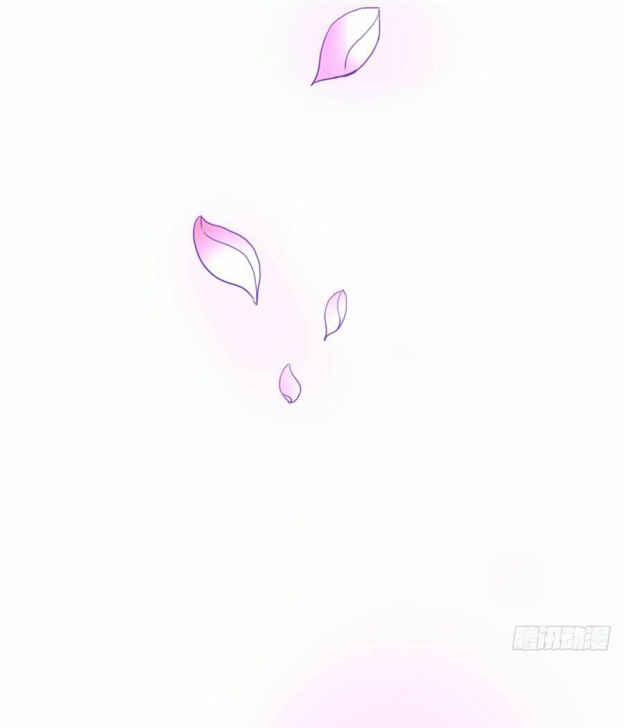 Chương 17 - Trang 17