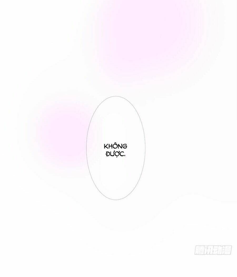 Chương 17 - Trang 18