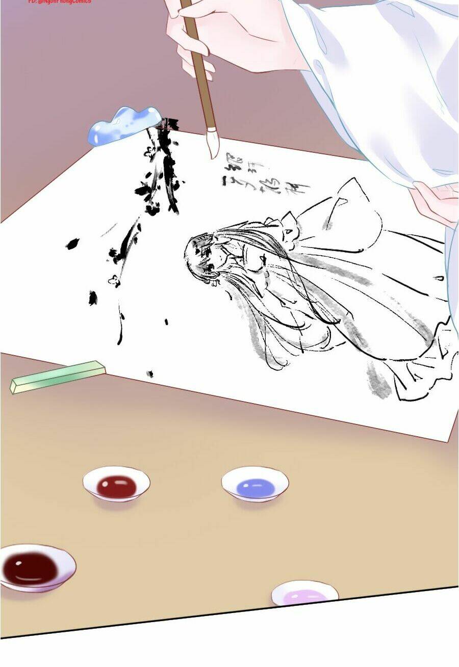Chương 17 - Trang 3