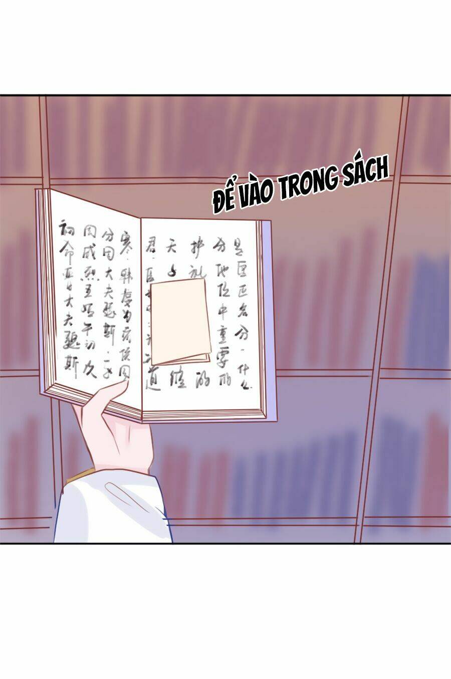 Chương 17 - Trang 27