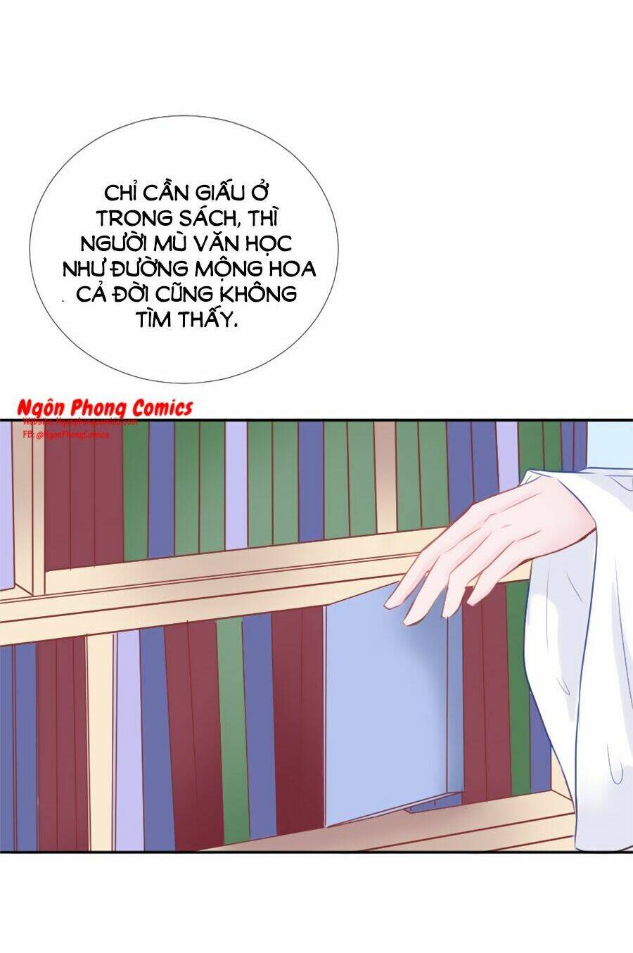 Chương 17 - Trang 28