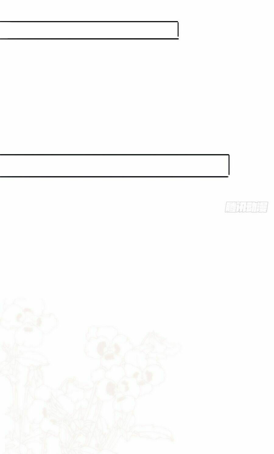 Chương 17 - Trang 29