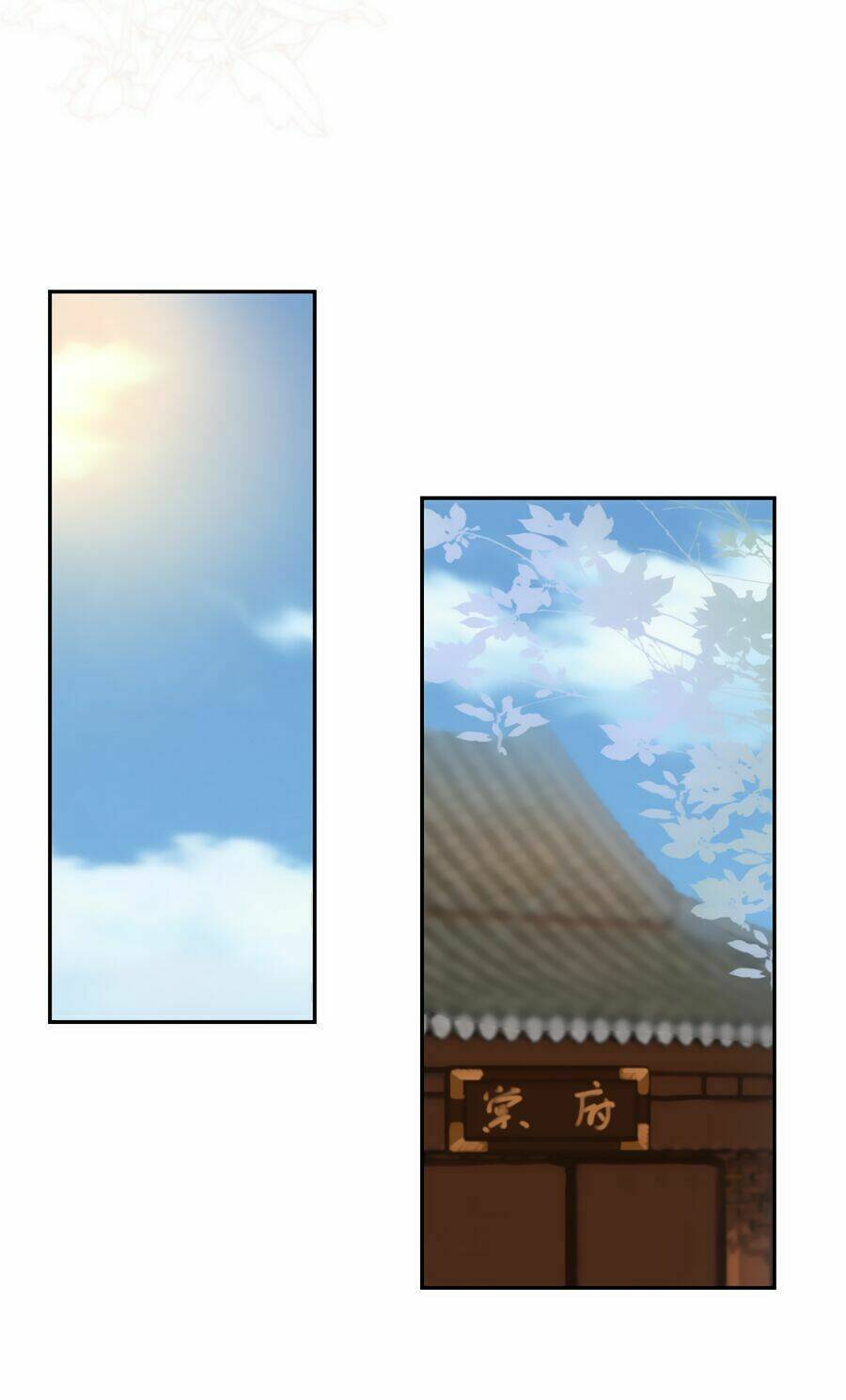 Chương 17 - Trang 30