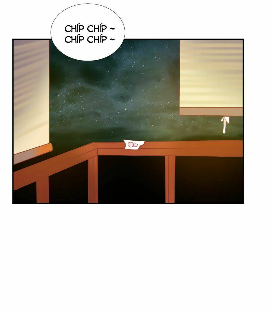 Chương 17 - Trang 6