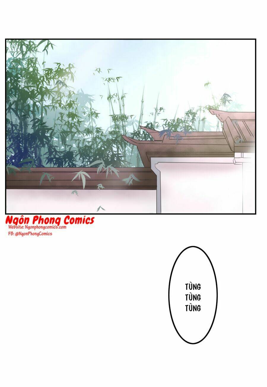 Chương 18 - Trang 13