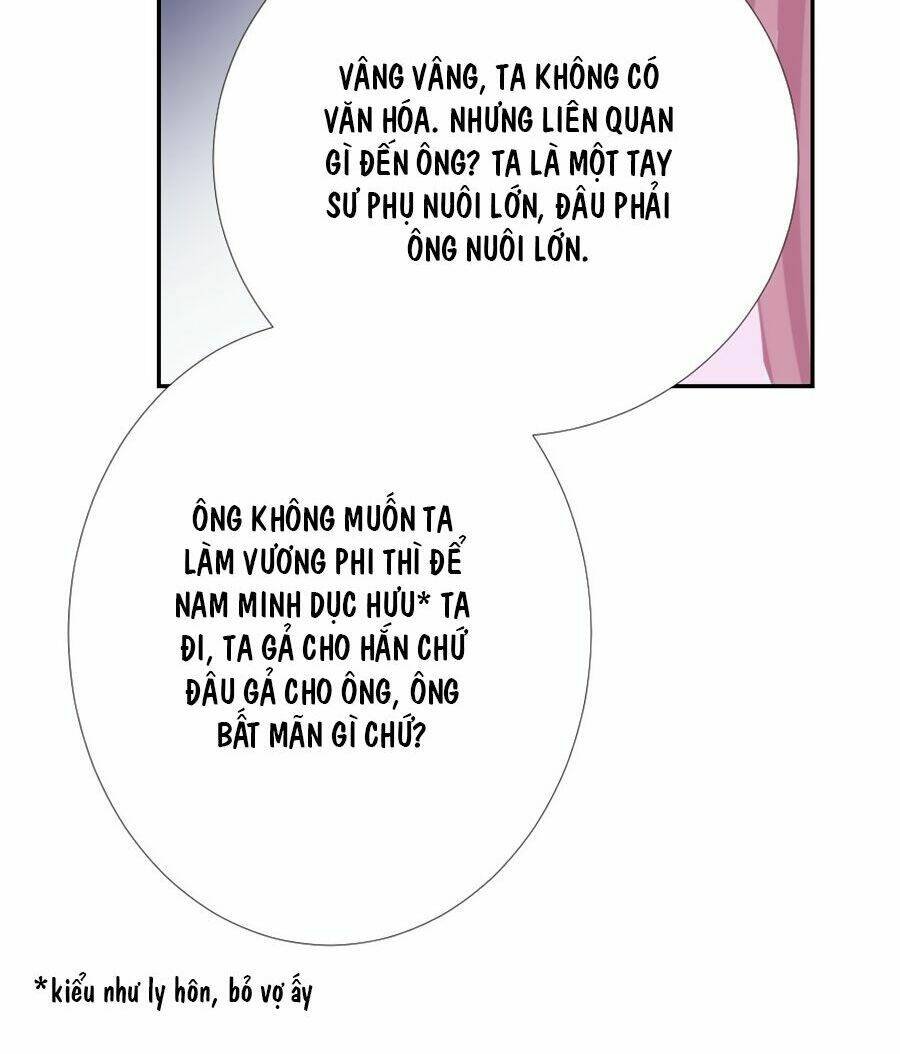 Chương 18 - Trang 22