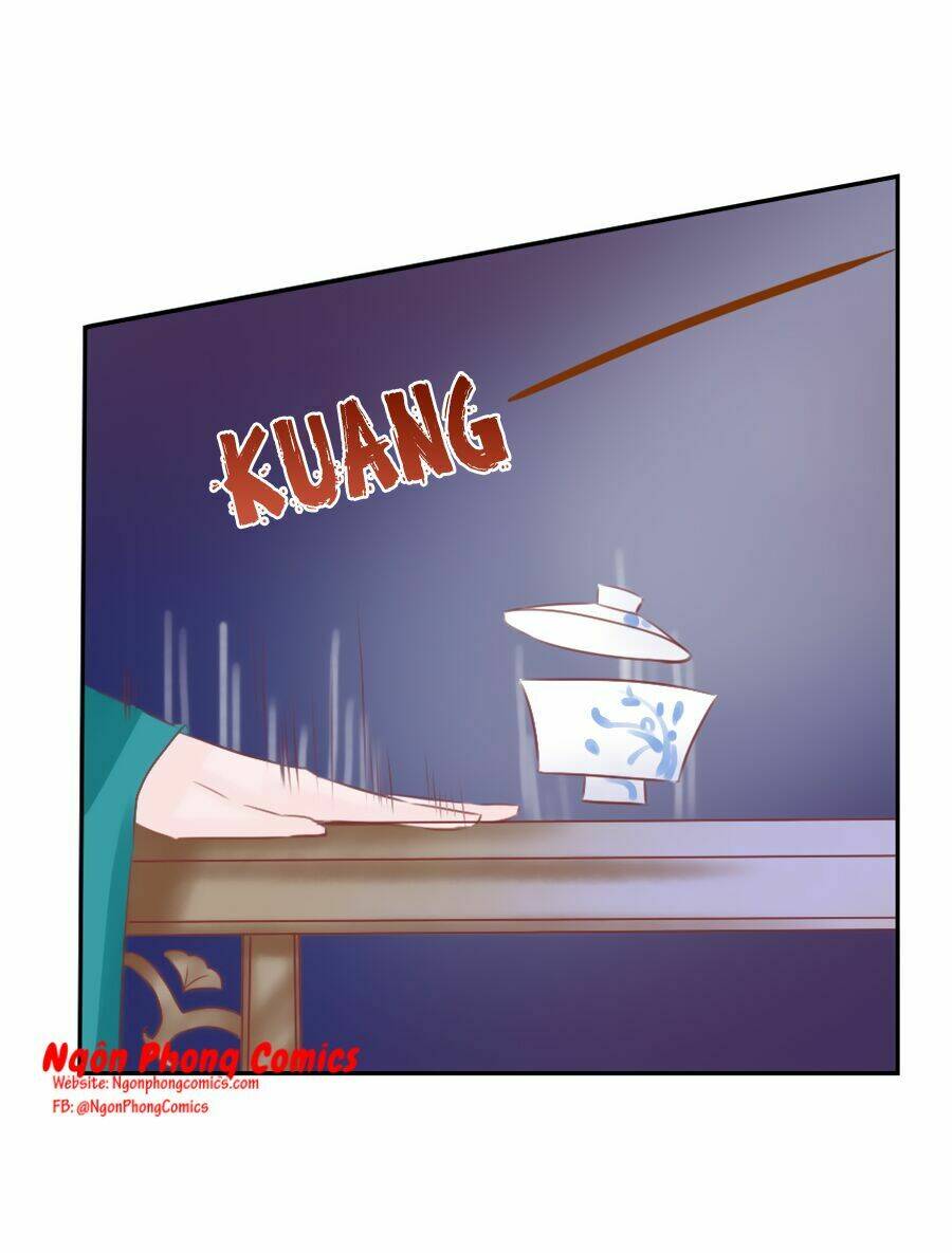 Chương 18 - Trang 23