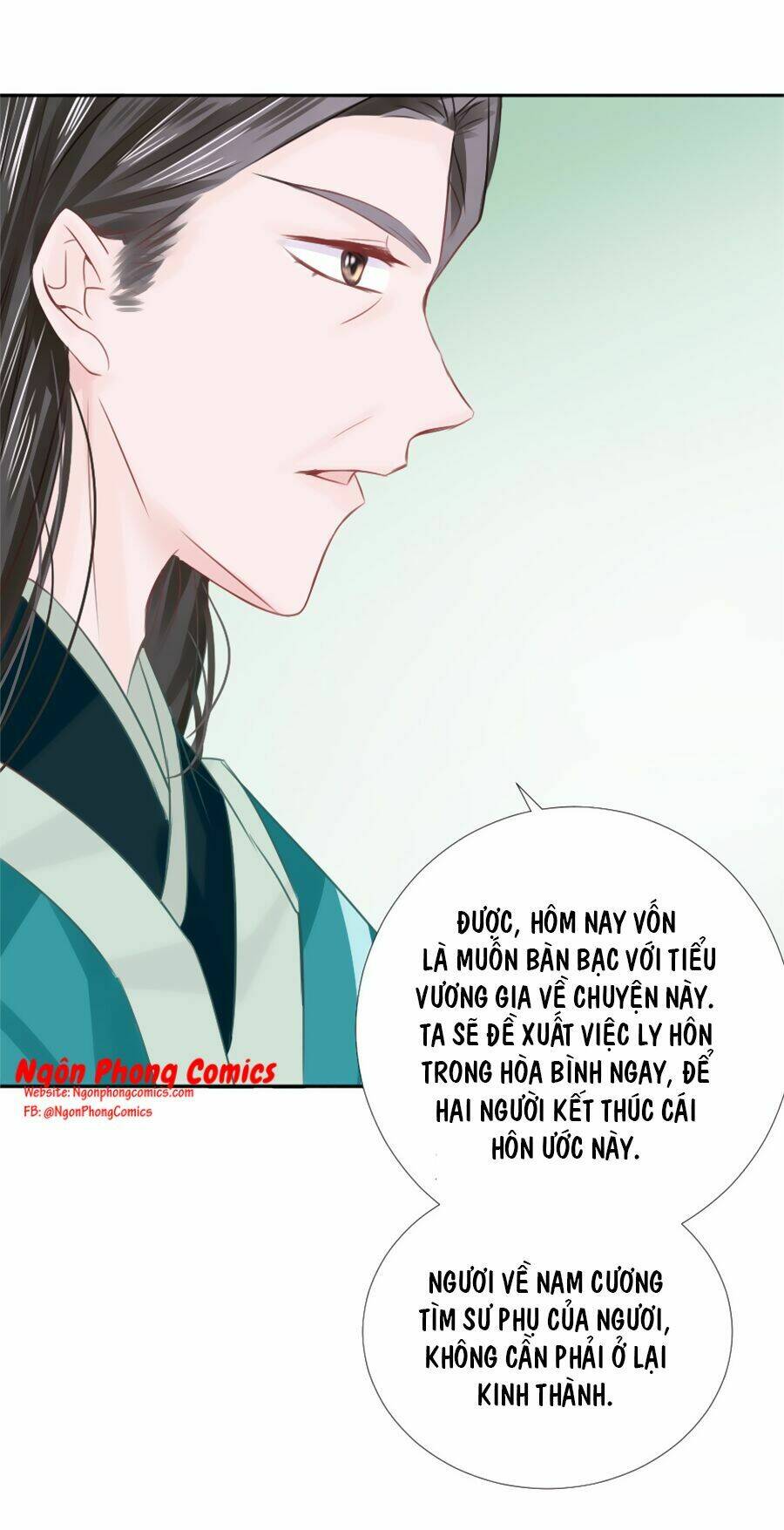 Chương 18 - Trang 24