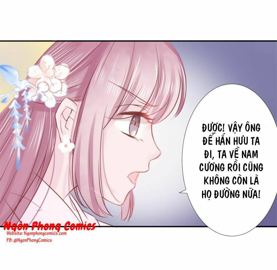 Chương 18 - Trang 25