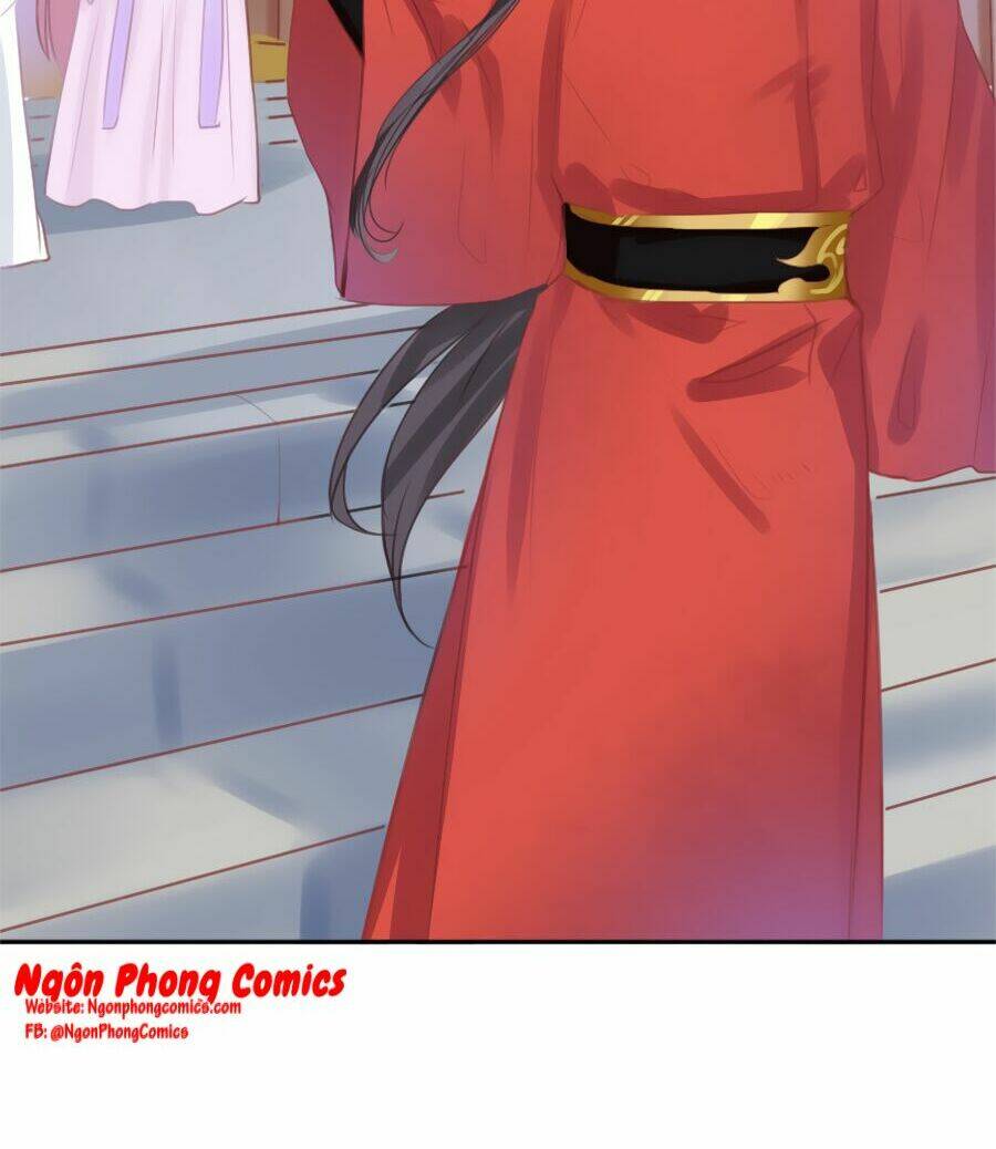 Chương 18 - Trang 4