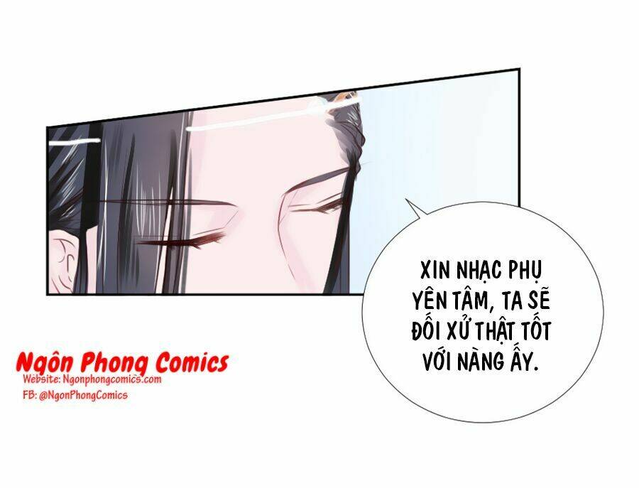 Chương 18 - Trang 32