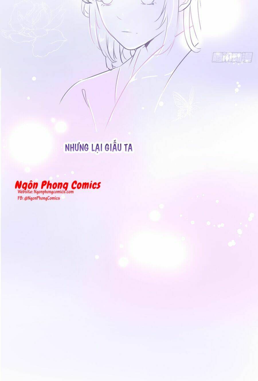 Chương 18 - Trang 40