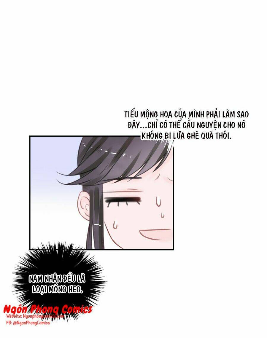 Chương 18 - Trang 6
