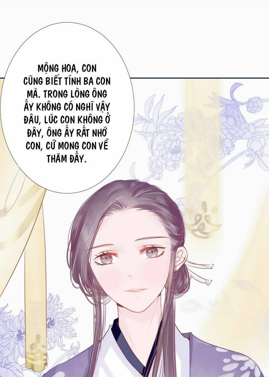 Chương 19 - Trang 2