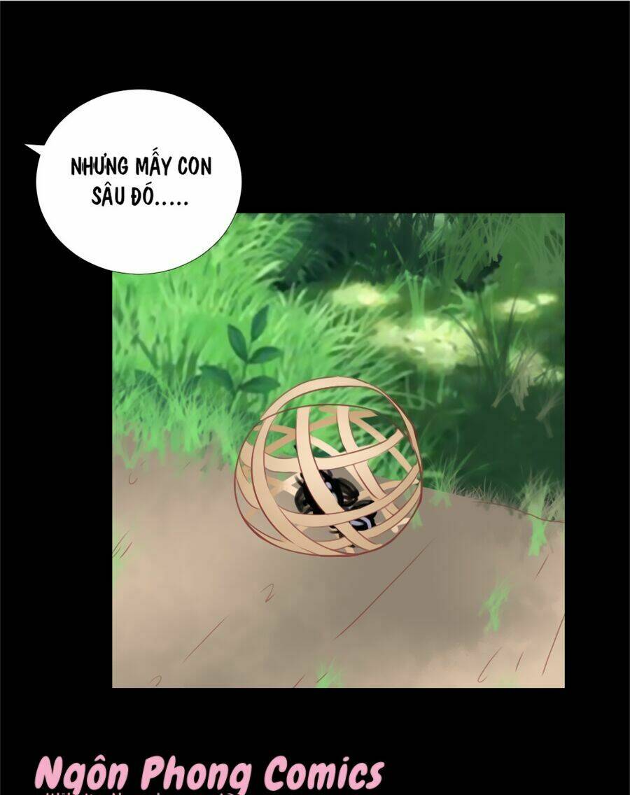 Chương 19 - Trang 11