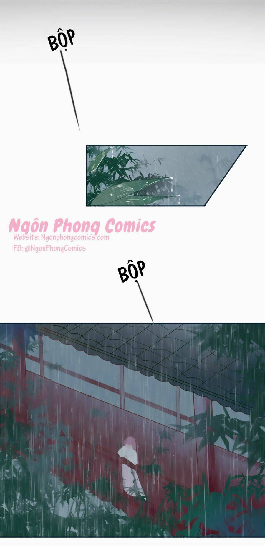 Chương 19 - Trang 13